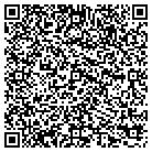 QR code with Whitman Health Department contacts