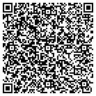 QR code with Advanced Plumbing & Heating contacts