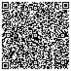 QR code with University Of North Carolina At Chapel Hill contacts