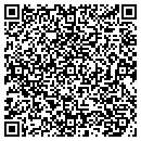 QR code with Wic Program Ludlow contacts