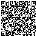 QR code with Tutoring contacts