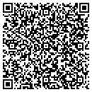 QR code with Skelton Cary DC contacts