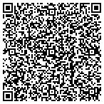 QR code with University Of North Carolina At Chapel Hill contacts
