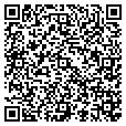 QR code with tutoring contacts