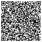 QR code with Crosscoll Investment CO contacts