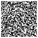 QR code with Trish & Assoc contacts
