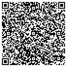 QR code with Tutoring and Test Prep CU contacts