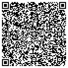 QR code with Roberts Jcqeline Fmly Day Care contacts