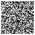 QR code with Tutoring Business contacts