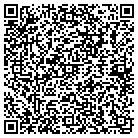 QR code with Sandbox Industries LLC contacts