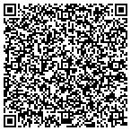 QR code with University Of North Carolina At Chapel Hill contacts