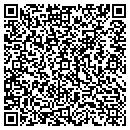 QR code with Kids Nutrition CO Inc contacts