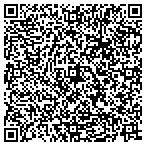 QR code with University Of North Carolina At Chapel Hill contacts