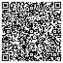 QR code with Tutoring Center contacts