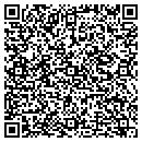 QR code with Blue Jet Mining Inc contacts