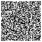 QR code with University Of North Carolina At Chapel Hill contacts