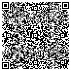 QR code with University Of North Carolina At Chapel Hill contacts