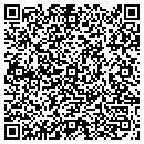 QR code with Eileen M Sherry contacts