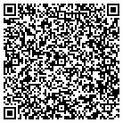 QR code with Sang Technologies Inc contacts