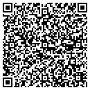 QR code with Dan Anderson Realty contacts