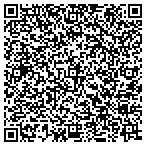 QR code with University Of North Carolina At Chapel Hill contacts