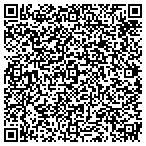 QR code with University Of North Carolina At Chapel Hill contacts