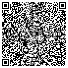 QR code with South al Chiropractic & Rehab contacts