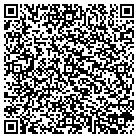 QR code with Tutoring Center of Mathem contacts