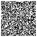 QR code with Southeast Chiropractic contacts