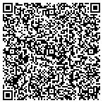QR code with University Of North Carolina At Chapel Hill contacts