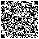 QR code with Elder Services Netwrk Cntrl oh contacts