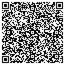 QR code with Davidson Capital contacts