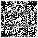 QR code with Southeastern Diagnostic Rehabilation LLC contacts