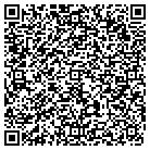 QR code with Sas Network Solutions Inc contacts