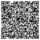 QR code with Experience Works contacts