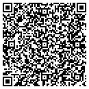 QR code with Great Expeditions contacts
