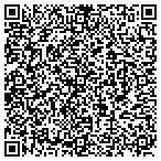QR code with University Of North Carolina At Greensboro contacts