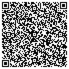 QR code with Health Choice of Wayne County contacts