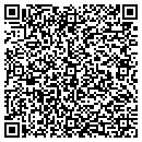 QR code with Davis Financial Planning contacts