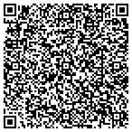 QR code with University Of North Carolina At Greensboro contacts