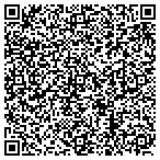 QR code with University Of North Carolina At Greensboro contacts