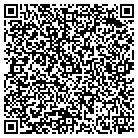 QR code with Health Department Administration contacts