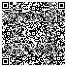 QR code with Faith in Action Interfaith contacts