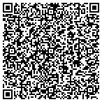 QR code with University Of North Carolina At Greensboro contacts