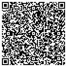 QR code with ENGINEERED Data Products Inc contacts