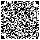 QR code with Tutoring Club Of Wheaton contacts