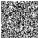 QR code with D B Properties Inc contacts