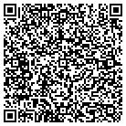 QR code with Tutoring & Editing Svc-Nprvll contacts