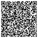QR code with Schedulegram LLC contacts