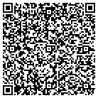 QR code with Southside Chiropractic Center contacts